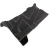 Picture of Engine Splash Shield