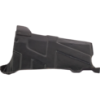 Picture of Engine Splash Shield