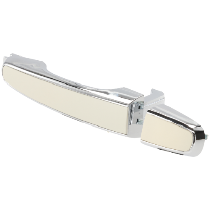 Picture of Exterior Door Handle