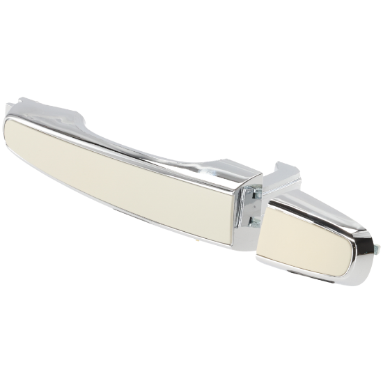 Picture of Exterior Door Handle