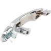 Picture of Exterior Door Handle