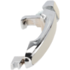 Picture of Exterior Door Handle