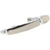 Picture of Exterior Door Handle