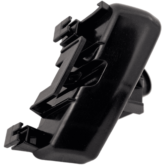 Picture of Bumper Retainer