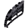 Picture of Bumper Grille