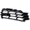 Picture of Bumper Grille