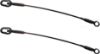 Picture of Tailgate Cable