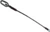 Picture of Tailgate Cable