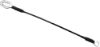Picture of Tailgate Cable