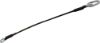 Picture of Tailgate Cable