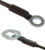 Picture of Tailgate Cable
