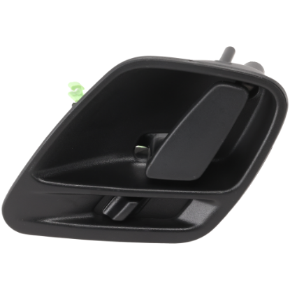 Picture of Interior Door Handle