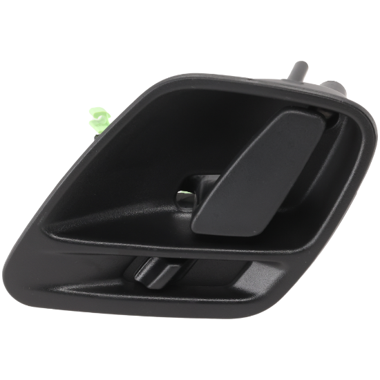 Picture of Interior Door Handle