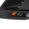 Picture of Interior Door Handle