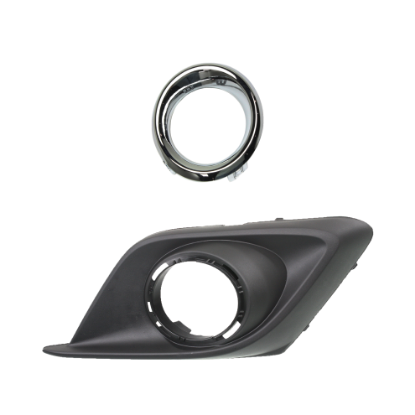 Picture of Fog Light Trim