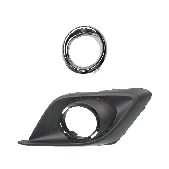 Picture of Fog Light Trim