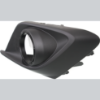 Picture of Fog Light Trim
