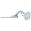 Picture of Hood Hinge