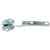 Picture of Hood Hinge