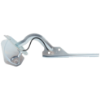 Picture of Hood Hinge