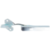 Picture of Hood Hinge