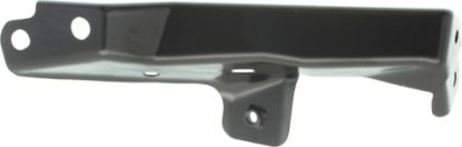 Picture of Fender Support