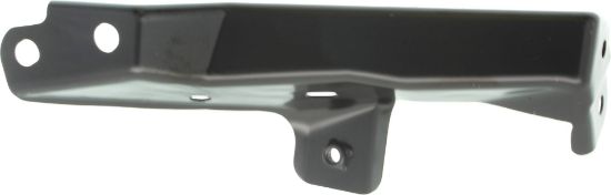 Picture of Fender Support
