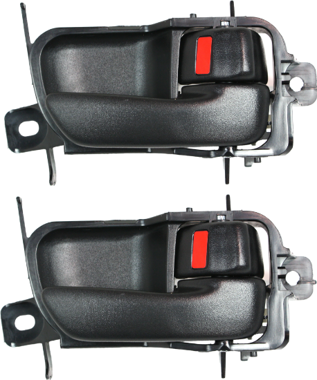 Picture of Interior Door Handle