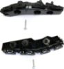 Picture of Bumper Bracket