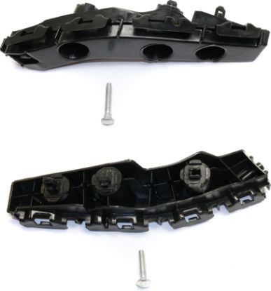 Picture of Bumper Bracket