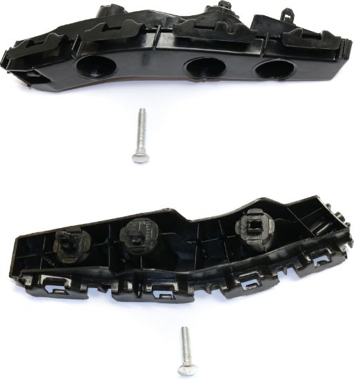 Picture of Bumper Bracket