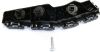 Picture of Bumper Bracket
