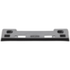 Picture of License Plate Bracket