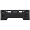 Picture of License Plate Bracket