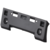 Picture of License Plate Bracket