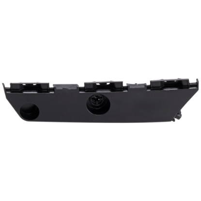 Picture of Bumper Retainer