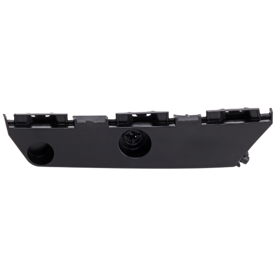 Picture of Bumper Retainer