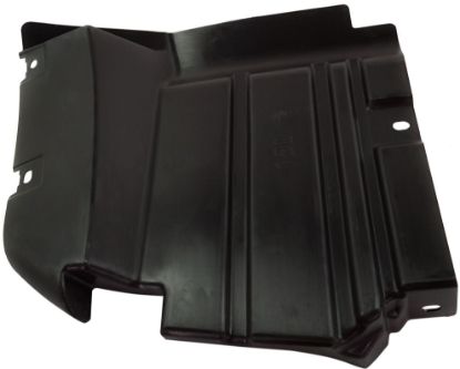 Picture of Fender Liner