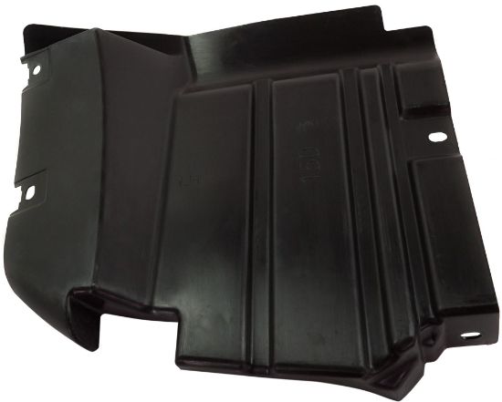 Picture of Fender Liner