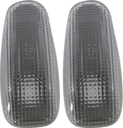 Picture of Side Marker