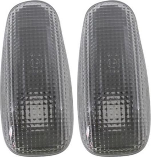 Picture of Side Marker