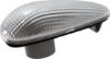 Picture of Side Marker