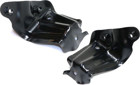 Picture of Fender Support