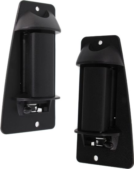 Picture of Exterior Door Handle