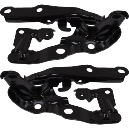 Picture of Hood Hinge