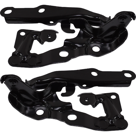 Picture of Hood Hinge