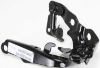 Picture of Hood Hinge