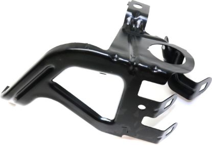 Picture of Fender Support