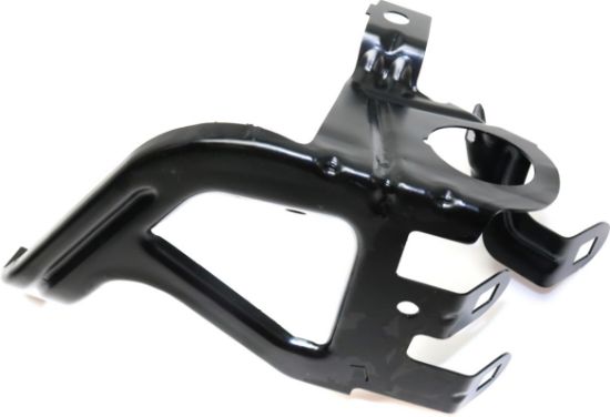 Picture of Fender Support