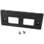 Picture of License Plate Bracket